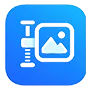 Image Compressor